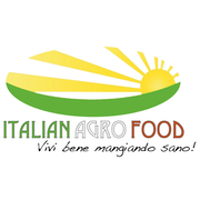 Italian Agro Food su http://dreamswithlafra.blogspot.it