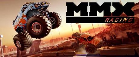 BvLRMpy MMX Racing   i monster truck più potenti arrivano su Android !