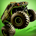  MMX Racing   i monster truck più potenti arrivano su Android !