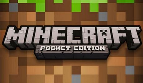 minecraft-pocket-edition