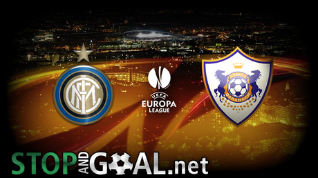 Roma se questa e' la reazione e' giusto che in Europa giochiamo con il Qarabag