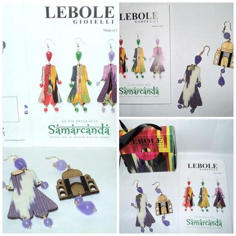 samarcanda-lebole-gioielli