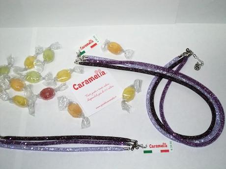 gioielli-caramella-3-fili-madame-collection-viola