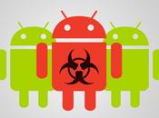 Kaspersky: 2014 quadruplicato malware Android