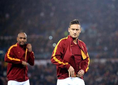 roma-manchester-city-0-2