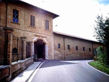 CASTEGGIO. “Casteggio e l’antico” a Palazzo Certosa Cantù