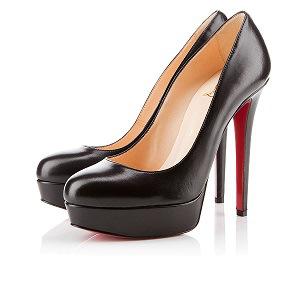 christianlouboutin-bianca-3090188_bk01_1_1200x1200_2