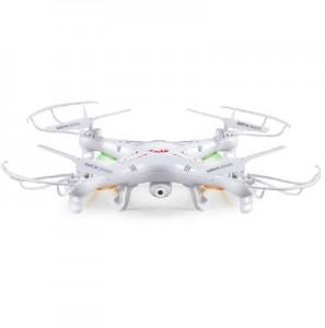 drone con videocamera hd
