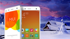 Vuoi ricevere il tuo nuovo smartphone prima del 24 dicembre?