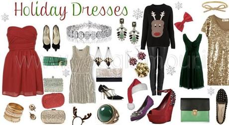 Fashion-Tips-cosa-indossare-a-Natale