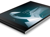 Jolla Tablet arriverà Italia 249€ secondo trimestre 2015