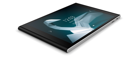 Jolla Tablet arriverà in Italia a 249€ nel secondo trimestre 2015