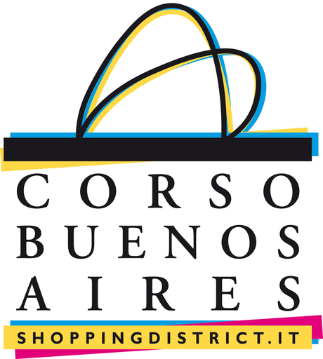 Consorzio Buenos Aires: Nasce Shoppingdistrict.it