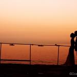 matrimonio in costiera amalfitana