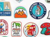 Patch (senza Adams)