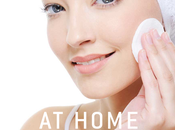 Memebox Special Cafè