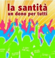 “No tengo santidad” ovvero “Storia breve di una santità perduta”.