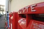 Odio le Poste (*)