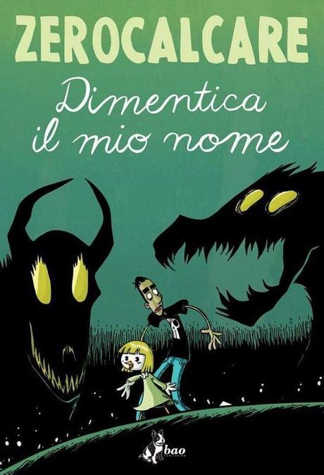 la-copertina-del-nuovo-dimentica-il-mio-nome