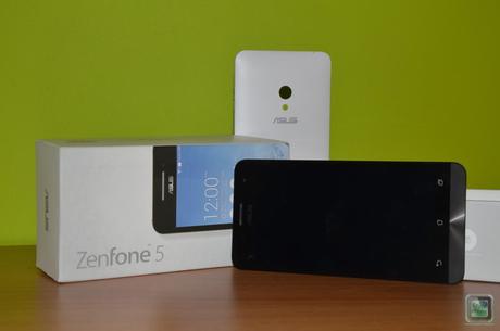 Asus_ZenFone_5_Box_2