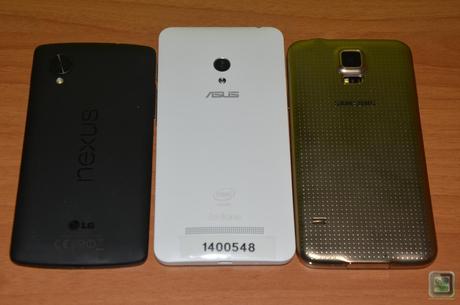 Asus_ZenFone_5_comparison_2