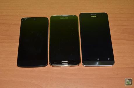 Asus_ZenFone_5_comparison