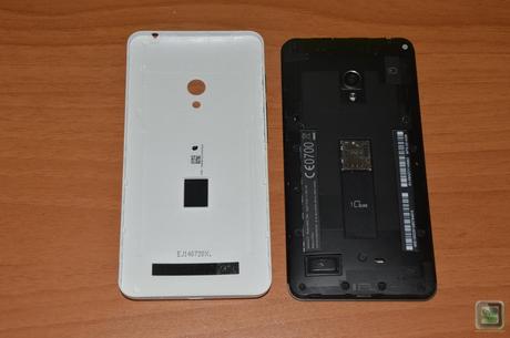 Asus_ZenFone_5_back