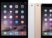 Apple inizierà vendere iPad mini Cina questa settimana