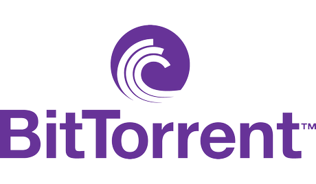 bittorrent