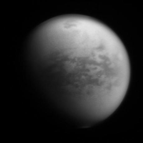 Titan October 19, 2014 cb3 filter stack N00230619-20-21