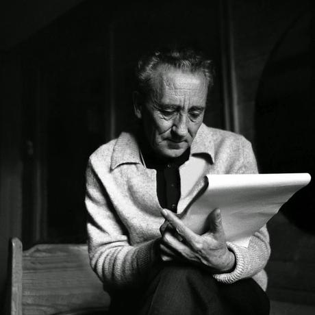 Palermo 18 dicembre, “Nostos tra Sicilia e Grecia”. Le Edizioni La Zisa presentano i volumi della loro nuova collana di letteratura neo-ellenica.