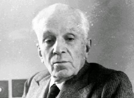 Palermo 18 dicembre, “Nostos tra Sicilia e Grecia”. Le Edizioni La Zisa presentano i volumi della loro nuova collana di letteratura neo-ellenica.