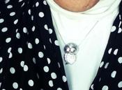 L'apostrofo rosa #192