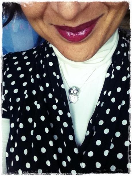 L'apostrofo rosa #192