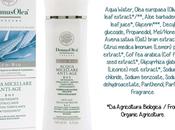 Review Acqua Micellare Domus Olea Toscana