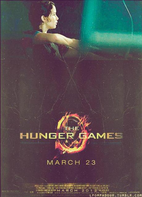 hungergames