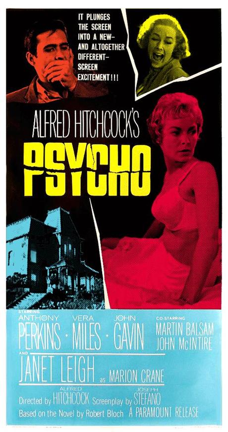 psycho3