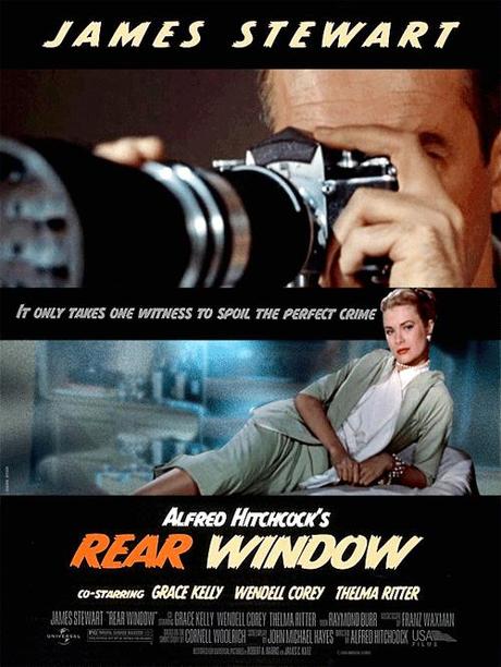 rearwindow