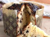 panettone senza glutine: video ricetta