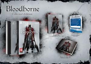 bloodborne-collector-s-edition