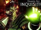 Dragon Age: Inquisition Rilasciato trailer voce nostri fan”