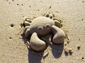 Pigliare filone, pigliare fottuto, l'aire, baero...| Parole verbi disuso