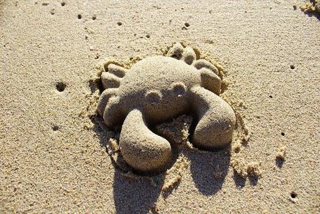 Pigliare il filone, pigliare il fottuto, pigliare l'aire, pigliare per i' baero...| Parole e verbi in disuso