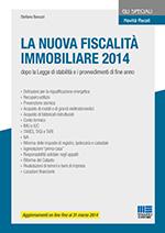 99600e3bf100ab71a4fe1ca750438940 sh IMU terreni agricoli: oggi l’ufficialità sul posticipo del pagamento a gennaio