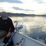 Il nemico ci studia...