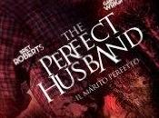 Perfect Husband 2014