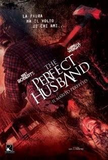 The Perfect Husband ( 2014 )