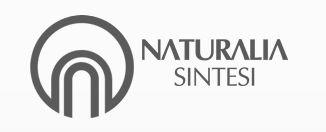 Naturalia Sintesi si prende cura di noi!