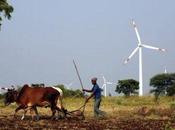 India, rinnovabili raddoppiate entro 2020