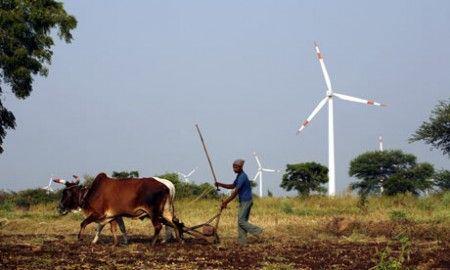 energie-rinnovabili-india-302121